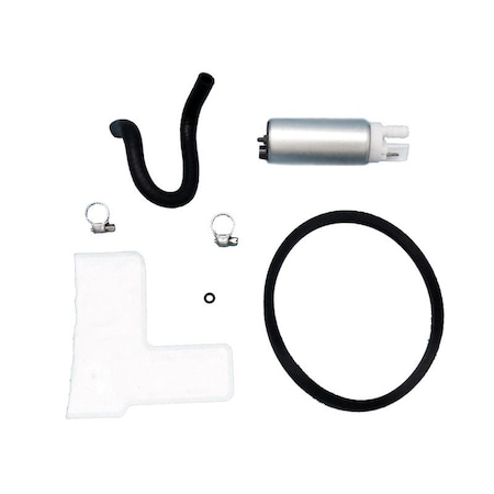 Us Motor Works FUEL PUMP KIT USEP7206